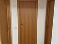 3-бөлмелі пәтер · 83 м² · 3/5 қабат, Макатаева — Наурызбай-батыра, бағасы: 105 млн ₸ в Алматы, Алмалинский р-н — фото 16