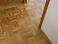 3-бөлмелі пәтер · 83 м² · 3/5 қабат, Макатаева — Наурызбай-батыра, бағасы: 105 млн ₸ в Алматы, Алмалинский р-н — фото 17