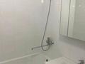 3-бөлмелі пәтер · 83 м² · 3/5 қабат, Макатаева — Наурызбай-батыра, бағасы: 105 млн ₸ в Алматы, Алмалинский р-н — фото 18