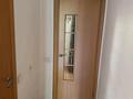 3-бөлмелі пәтер · 83 м² · 3/5 қабат, Макатаева — Наурызбай-батыра, бағасы: 105 млн ₸ в Алматы, Алмалинский р-н — фото 7