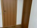 3-бөлмелі пәтер · 83 м² · 3/5 қабат, Макатаева — Наурызбай-батыра, бағасы: 105 млн ₸ в Алматы, Алмалинский р-н — фото 9