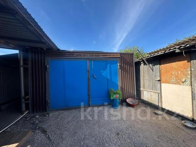 Жеке үй · 4 бөлме · 71 м² · 6 жүзд., Куанышева 9, бағасы: 16.5 млн ₸ в Кокшетау