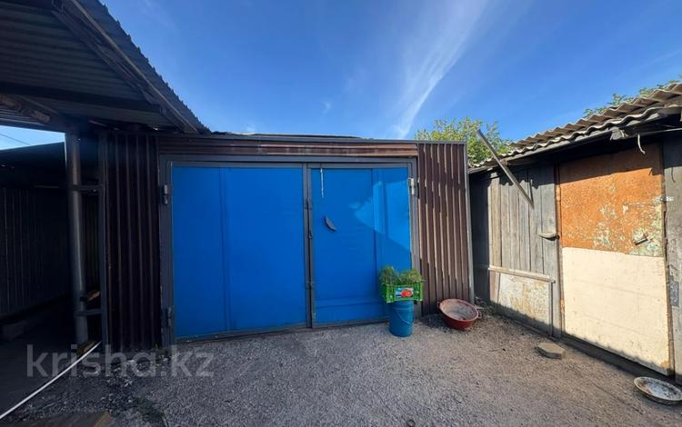 Жеке үй · 4 бөлме · 71 м² · 6 жүзд., Куанышева 9, бағасы: 16.5 млн ₸ в Кокшетау — фото 2