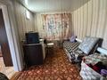 Жеке үй · 4 бөлме · 71 м² · 6 жүзд., Куанышева 9, бағасы: 16.5 млн ₸ в Кокшетау — фото 11