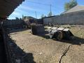 Жеке үй · 4 бөлме · 71 м² · 6 жүзд., Куанышева 9, бағасы: 16.5 млн ₸ в Кокшетау — фото 2