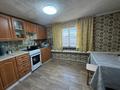 Жеке үй · 4 бөлме · 71 м² · 6 жүзд., Куанышева 9, бағасы: 16.5 млн ₸ в Кокшетау — фото 8
