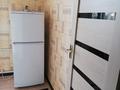 2-комнатная квартира · 49 м² · 3/4 этаж, Аблайхана 49 — Кунаева за 10 млн ₸ в Кентау — фото 16