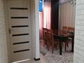 2-комнатная квартира · 49 м² · 3/4 этаж, Аблайхана 49 — Кунаева за 10 млн ₸ в Кентау — фото 17