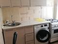 2-комнатная квартира · 49 м² · 3/4 этаж, Аблайхана 49 — Кунаева за 10 млн ₸ в Кентау — фото 19