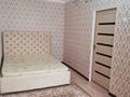 2-комнатная квартира · 49 м² · 3/4 этаж, Аблайхана 49 — Кунаева за 10 млн ₸ в Кентау — фото 2