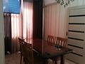 2-комнатная квартира · 49 м² · 3/4 этаж, Аблайхана 49 — Кунаева за 10 млн ₸ в Кентау — фото 4