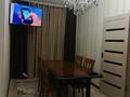 2-комнатная квартира · 49 м² · 3/4 этаж, Аблайхана 49 — Кунаева за 10 млн ₸ в Кентау — фото 7