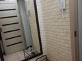 2-комнатная квартира · 49 м² · 3/4 этаж, Аблайхана 49 — Кунаева за 10 млн ₸ в Кентау — фото 9