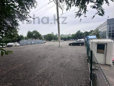 Жқб, автосервистер мен көлік жуу · 2000 м², бағасы: 3.2 млн ₸ в Алматы, Турксибский р-н