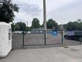 Жқб, автосервистер мен көлік жуу · 2000 м², бағасы: 3.2 млн ₸ в Алматы, Турксибский р-н — фото 2