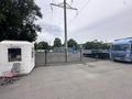 Жқб, автосервистер мен көлік жуу · 2000 м², бағасы: 3.2 млн ₸ в Алматы, Турксибский р-н — фото 3