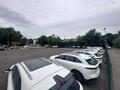 Жқб, автосервистер мен көлік жуу · 2000 м², бағасы: 3.2 млн ₸ в Алматы, Турксибский р-н — фото 5