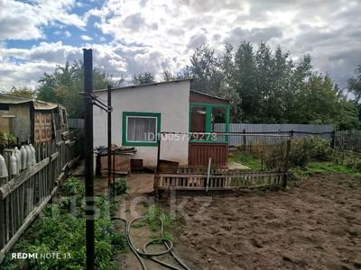 Дача · 2 комнаты · 20 м² · 6 сот., Сад Здоровье, Калиновая 90 — Дачи 2 за 1.3 млн 〒 в Павлодаре