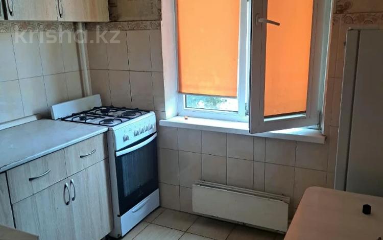 2-бөлмелі пәтер · 45 м² · 4/5 қабат, Кашгарская, бағасы: 33.5 млн ₸ в Алматы, Алмалинский р-н — фото 3