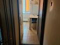 2-бөлмелі пәтер · 45 м² · 4/5 қабат, Кашгарская, бағасы: 33.5 млн ₸ в Алматы, Алмалинский р-н — фото 3