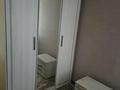 2-бөлмелі пәтер · 45 м² · 4/5 қабат, Кашгарская, бағасы: 33.5 млн ₸ в Алматы, Алмалинский р-н — фото 8