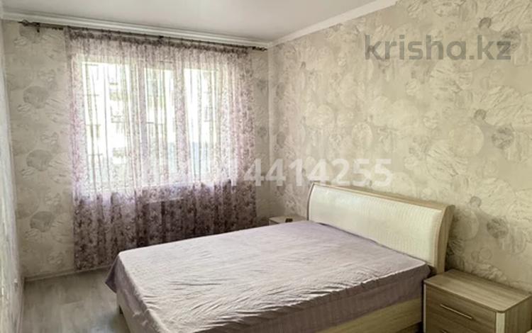 2-бөлмелі пәтер · 58.2 м² · 7/12 қабат, Ақбұлақ ш/а., Дарабоз 41, бағасы: 300 000 ₸ в Алматы, Алатауский р-н — фото 2