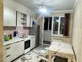 2-бөлмелі пәтер · 58.2 м² · 7/12 қабат, Ақбұлақ ш/а., Дарабоз 41, бағасы: 300 000 ₸ в Алматы, Алатауский р-н — фото 3