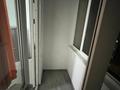 2-бөлмелі пәтер · 58.2 м² · 7/12 қабат, Ақбұлақ ш/а., Дарабоз 41, бағасы: 300 000 ₸ в Алматы, Алатауский р-н — фото 5