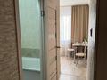 1-комнатная квартира · 34 м² · 4/5 этаж, Мира 102/2 за 150 000 ₸ в Темиртау — фото 4