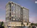 2-комнатная квартира · 61.3 м² · 8/12 этаж, Айтматова 55 за 30 млн ₸ в Астане, Нура р-н — фото 4
