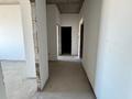 2-комнатная квартира · 61.3 м² · 8/12 этаж, Айтматова 55 за 30 млн ₸ в Астане, Нура р-н — фото 6