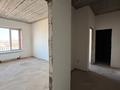 2-комнатная квартира · 61.3 м² · 8/12 этаж, Айтматова 55 за 30 млн ₸ в Астане, Нура р-н — фото 7