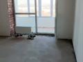 2-комнатная квартира · 61.3 м² · 8/12 этаж, Айтматова 55 за 30 млн ₸ в Астане, Нура р-н — фото 8