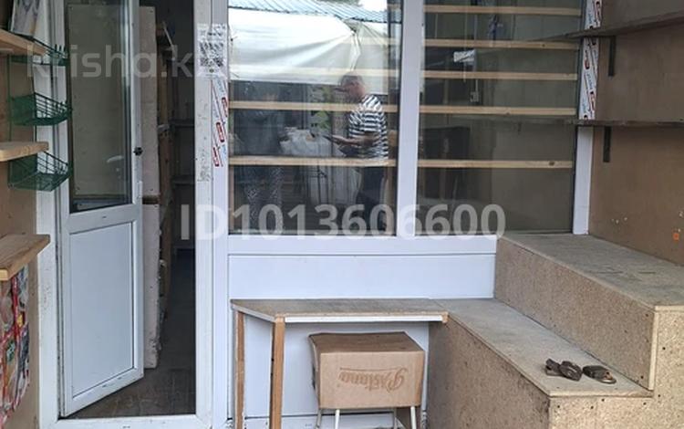 Магазины и бутики · 15 м² за 1.9 млн ₸ в Петропавловске — фото 2