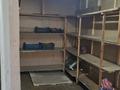 Магазины и бутики · 15 м² за 1.9 млн ₸ в Петропавловске — фото 4