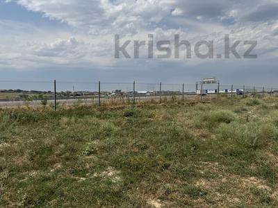 Жер телімі · 62 сотық, 117 учетный квартал 203/200, бағасы: 99 млн ₸ в Кемертогане