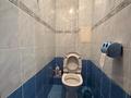 3-бөлмелі пәтер · 61.8 м² · 10/10 қабат, Горького 31, бағасы: 24 млн ₸ в Павлодаре — фото 9