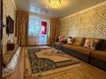 3-бөлмелі пәтер · 61.8 м² · 10/10 қабат, Горького 31, бағасы: 24 млн ₸ в Павлодаре