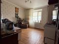 3-бөлмелі пәтер · 61.8 м² · 10/10 қабат, Горького 31, бағасы: 24 млн ₸ в Павлодаре — фото 4