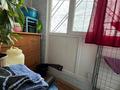 3-бөлмелі пәтер · 61.8 м² · 10/10 қабат, Горького 31, бағасы: 24 млн ₸ в Павлодаре — фото 6