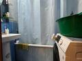 3-бөлмелі пәтер · 61.8 м² · 10/10 қабат, Горького 31, бағасы: 24 млн ₸ в Павлодаре — фото 8