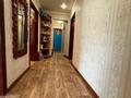 3-бөлмелі пәтер · 61.8 м² · 10/10 қабат, Горького 31, бағасы: 24 млн ₸ в Павлодаре — фото 2