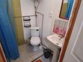 1-комнатная квартира · 24 м² · 1/1 этаж, мкр Думан-1 — Бурабай/Жасыбай за 150 000 ₸ в Алматы, Медеуский р-н — фото 11