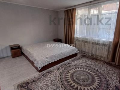 1-комнатная квартира · 24 м² · 1/1 этаж, мкр Думан-1 — Бурабай/Жасыбай за 150 000 ₸ в Алматы, Медеуский р-н