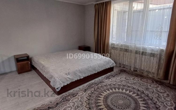 1-комнатная квартира · 24 м² · 1/1 этаж, мкр Думан-1 — Бурабай/Жасыбай за 150 000 ₸ в Алматы, Медеуский р-н — фото 20