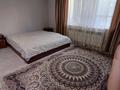 1-комнатная квартира · 24 м² · 1/1 этаж, мкр Думан-1 — Бурабай/Жасыбай за 150 000 ₸ в Алматы, Медеуский р-н — фото 2
