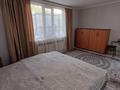 1-комнатная квартира · 24 м² · 1/1 этаж, мкр Думан-1 — Бурабай/Жасыбай за 150 000 ₸ в Алматы, Медеуский р-н — фото 3
