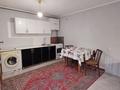 1-комнатная квартира · 24 м² · 1/1 этаж, мкр Думан-1 — Бурабай/Жасыбай за 150 000 ₸ в Алматы, Медеуский р-н — фото 4