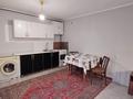 1-комнатная квартира · 24 м² · 1/1 этаж, мкр Думан-1 — Бурабай/Жасыбай за 150 000 ₸ в Алматы, Медеуский р-н — фото 5