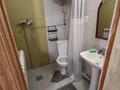1-комнатная квартира · 24 м² · 1/1 этаж, мкр Думан-1 — Бурабай/Жасыбай за 150 000 ₸ в Алматы, Медеуский р-н — фото 7